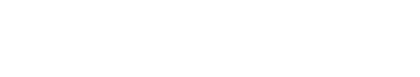 当クリニックで行う 脊髄損傷の全身管理について