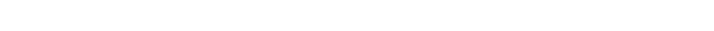 まずは当クリニックへお電話で予約をお願いします。